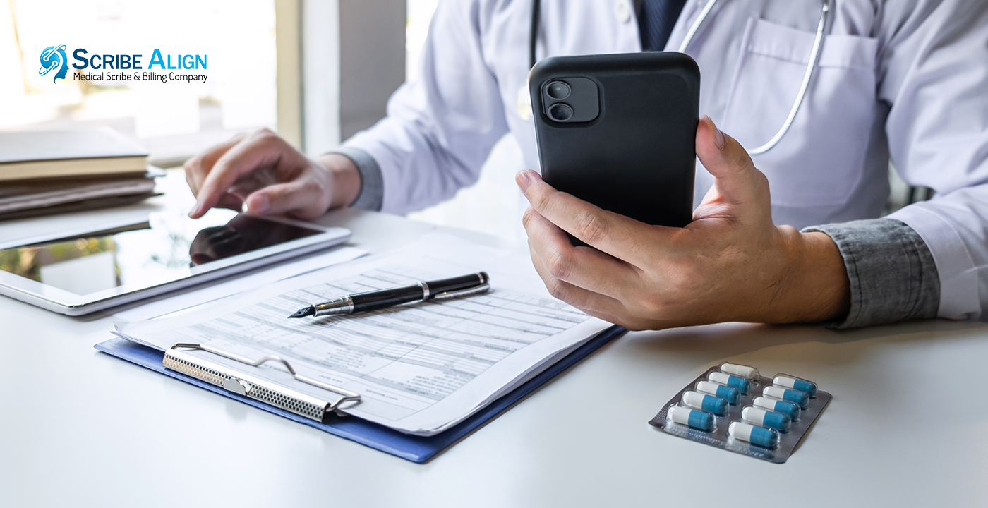 10 steps to find the Best Medical Billing and Coding Companies