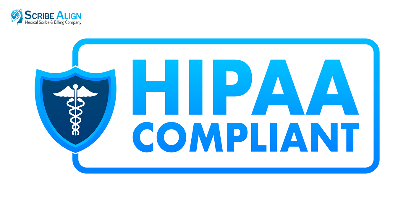 The Most Commonly Asked Questions About HIPAA Compliance