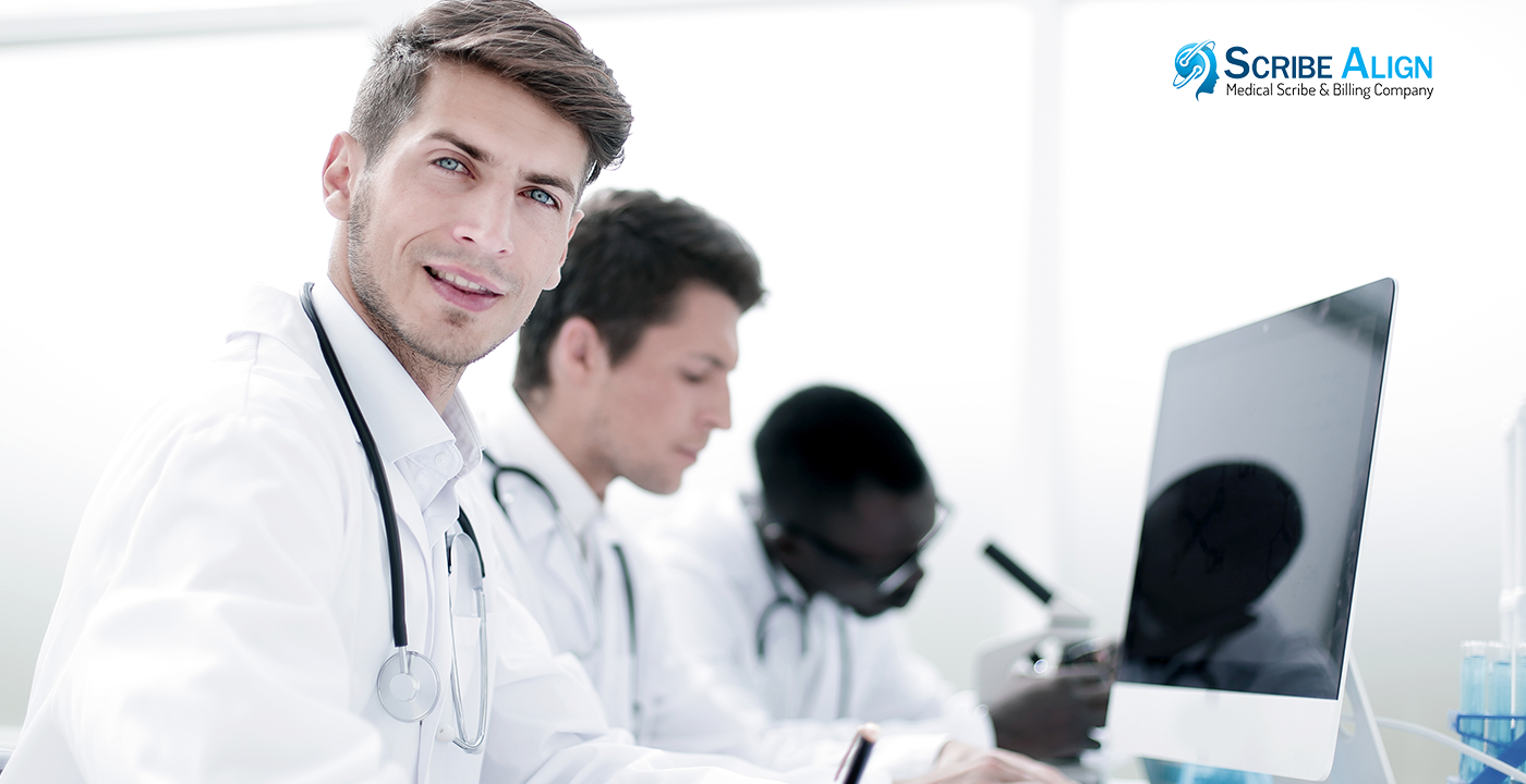 Medical billing companies: Helps you streamline your Medical Practice